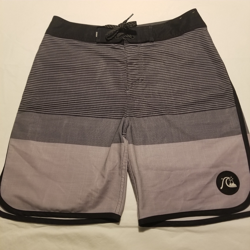 Billabong 73 Pro Boardshort